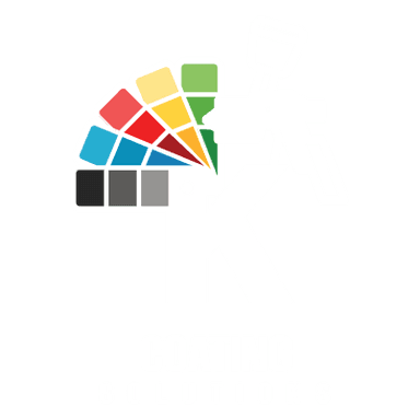 K Coating Solutions Logo